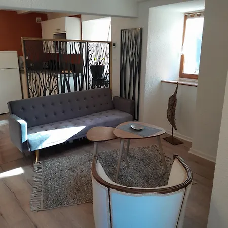 Mandra Chez Que Canta Hébergement de vacances